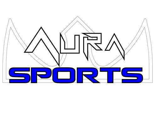 Aura Sports